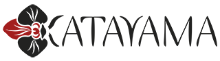 Katayama Foods